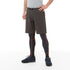 Mont-bell O.D. SHORTS MEN'S